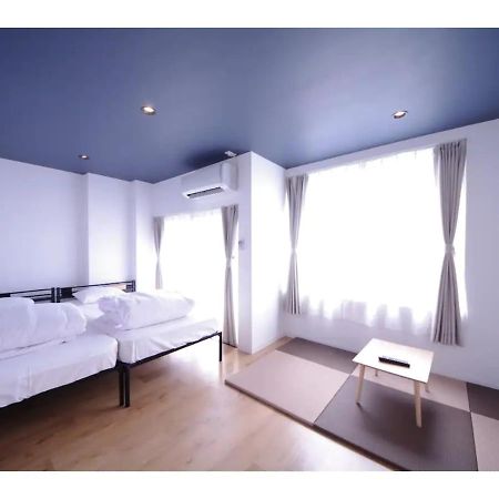 Hotel Apt Sesela - Vacation Stay 12882 Kanazawa Exterior photo