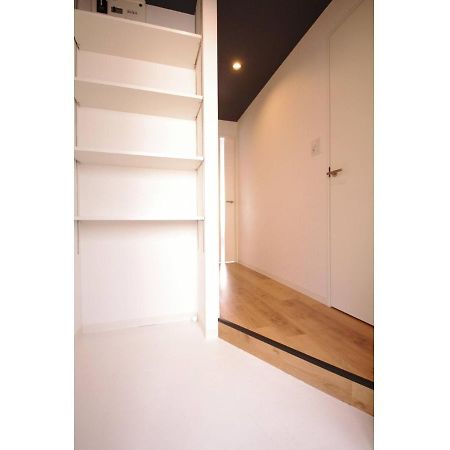 Hotel Apt Sesela - Vacation Stay 12882 Kanazawa Exterior photo