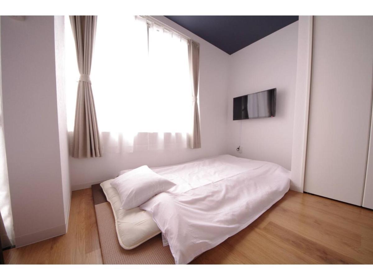Hotel Apt Sesela - Vacation Stay 12882 Kanazawa Exterior photo