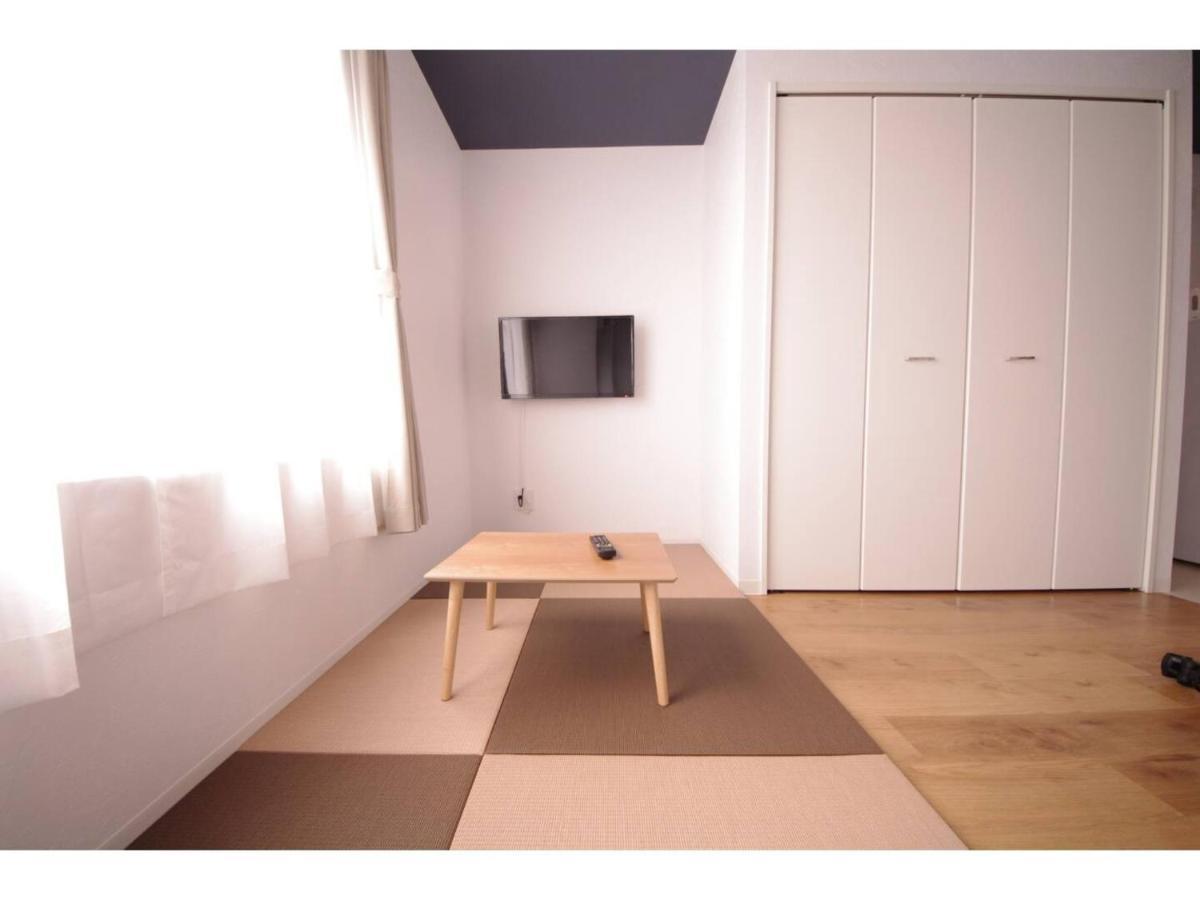 Hotel Apt Sesela - Vacation Stay 12882 Kanazawa Exterior photo