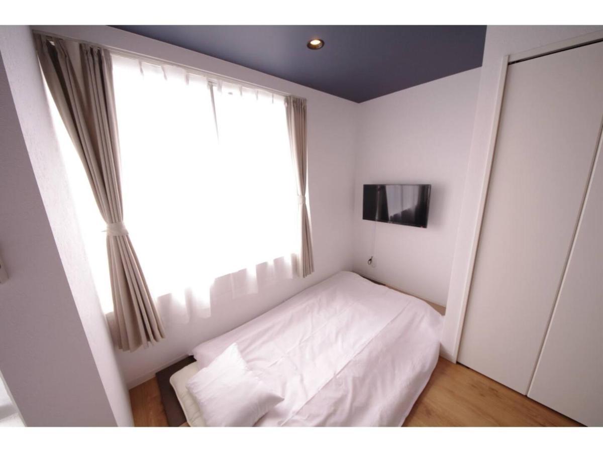 Hotel Apt Sesela - Vacation Stay 12882 Kanazawa Exterior photo