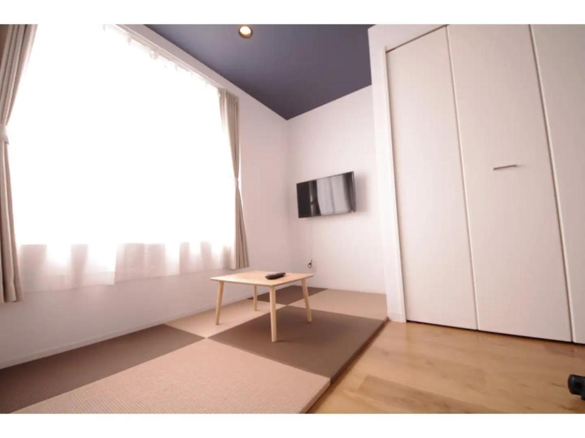 Hotel Apt Sesela - Vacation Stay 12882 Kanazawa Exterior photo