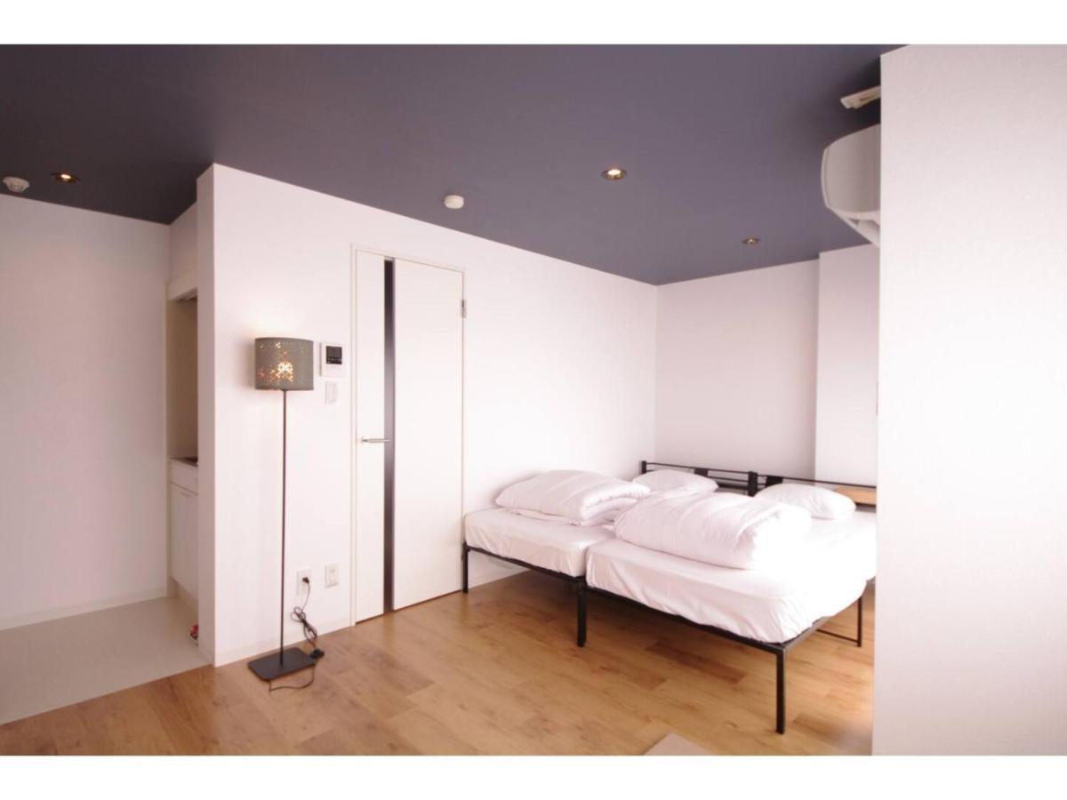 Hotel Apt Sesela - Vacation Stay 12882 Kanazawa Exterior photo