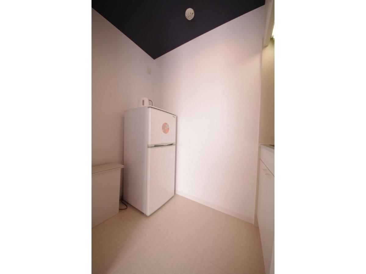 Hotel Apt Sesela - Vacation Stay 12882 Kanazawa Exterior photo