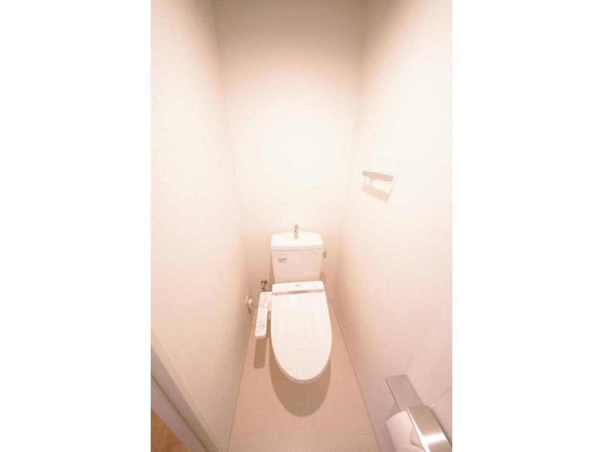 Hotel Apt Sesela - Vacation Stay 12882 Kanazawa Exterior photo