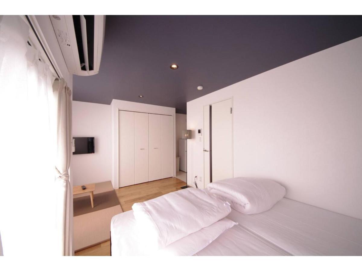 Hotel Apt Sesela - Vacation Stay 12882 Kanazawa Exterior photo